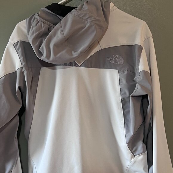 North Face Summit Series jacket - Picture 2 of 3